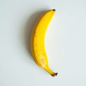 13_banana