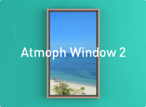 AtmophWindow2