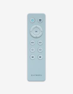 product_remote