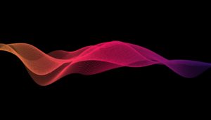 illustration-of-red-gradient-colored-soundwaves-on-2021-09-02-05-02-00-utc